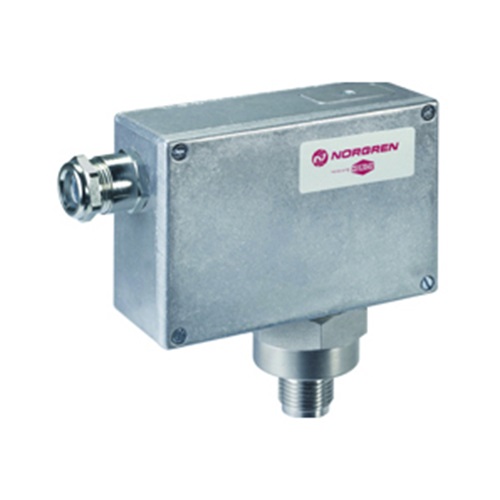 Produktbild 1811615000000000